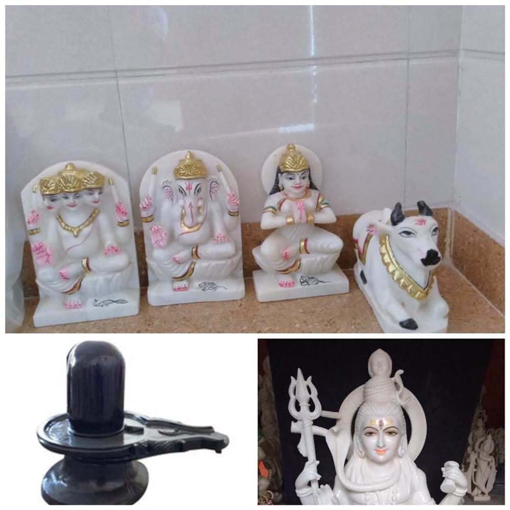 Product_Name